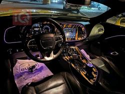 دودج تشالنجر